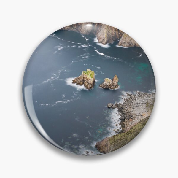 Item preview, Slieve League designed and sold by cmphotographs.