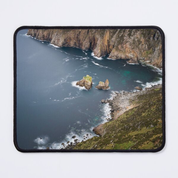 Item preview, Slieve League designed and sold by cmphotographs.