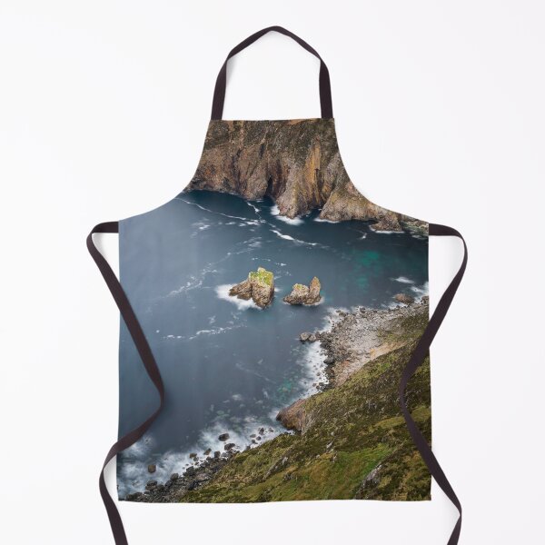 Item preview, Slieve League designed and sold by cmphotographs.