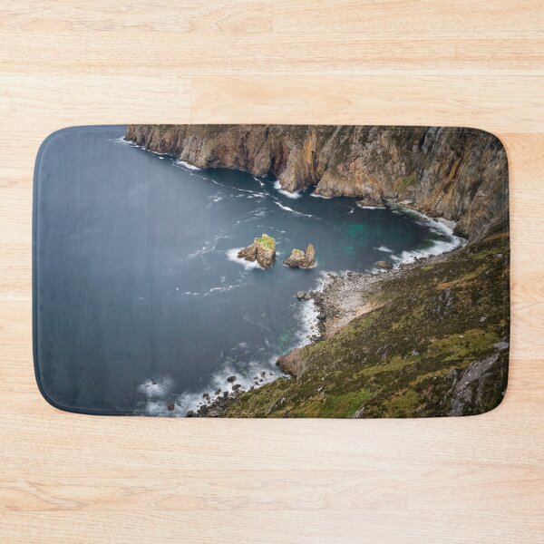 Item preview, Slieve League designed and sold by cmphotographs.