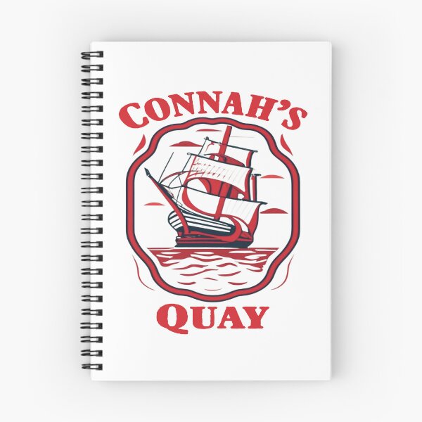 Item preview, Connah's Quay designed and sold by UrbanGraphixs.
