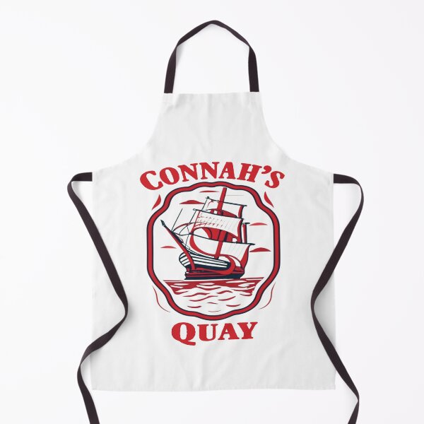 Item preview, Connah's Quay designed and sold by UrbanGraphixs.