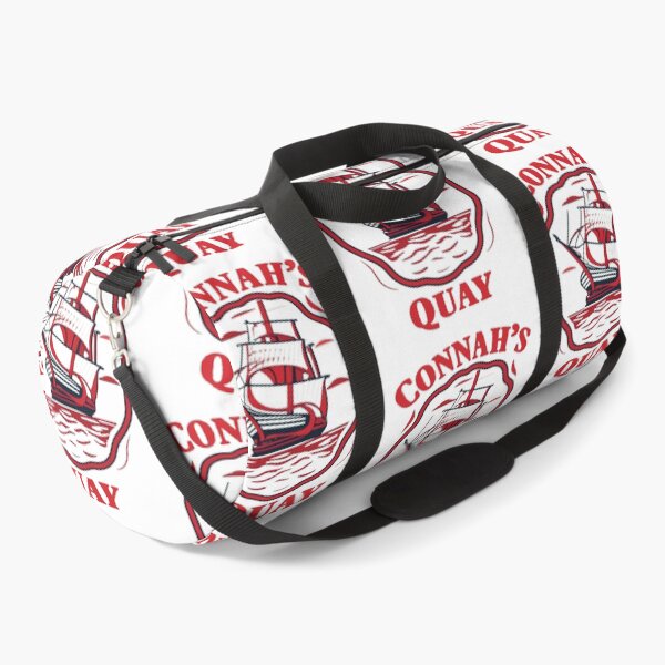 Item preview, Connah's Quay designed and sold by UrbanGraphixs.