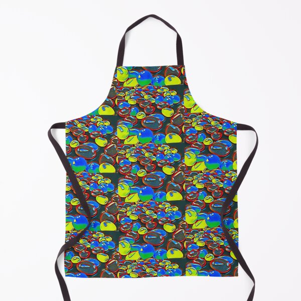 Item preview, Colorful Candy Design designed and sold by TGAL2.