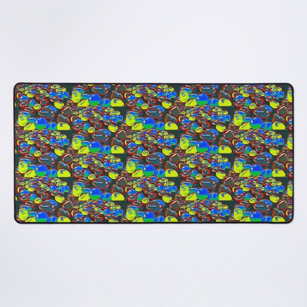 Item preview, Colorful Candy Design designed and sold by TGAL2.