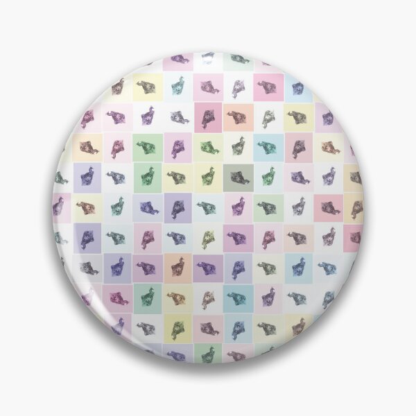 Item preview, Pattern  designed and sold by PlantBased40.