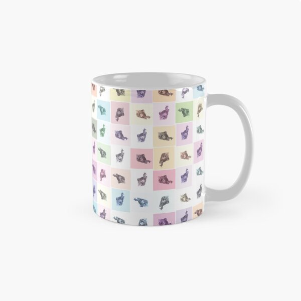 Item preview, Pattern  designed and sold by PlantBased40.