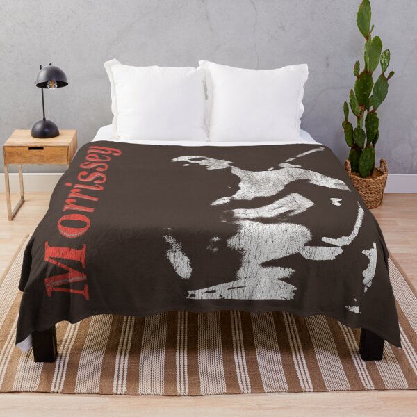 Item preview, Morrissey: Suedehead designed and sold by brianhillDESIGN.