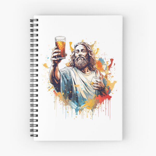 Item preview, Cheers designed and sold by HOMELON.