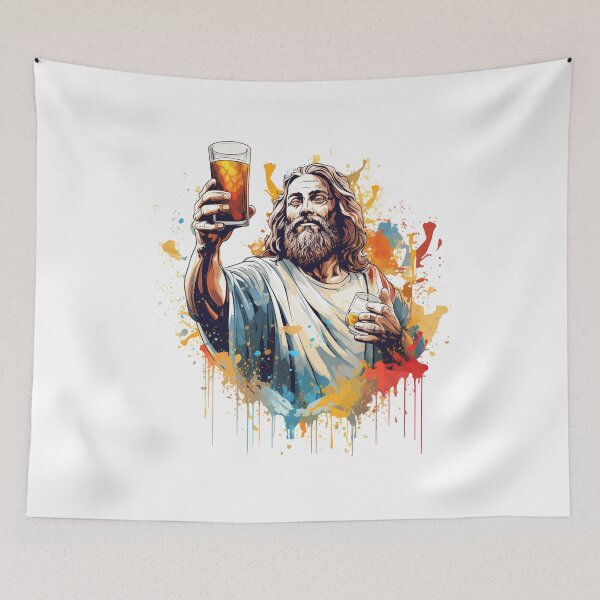 Item preview, Cheers designed and sold by HOMELON.