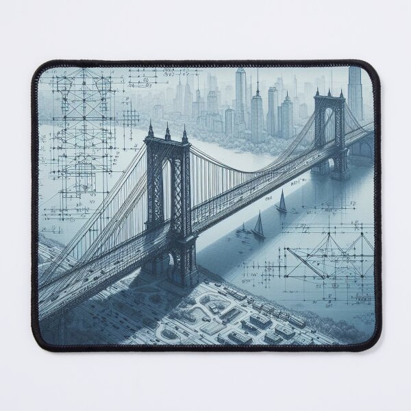 Item preview, Engineer 20 designed and sold by NaphDesigns.