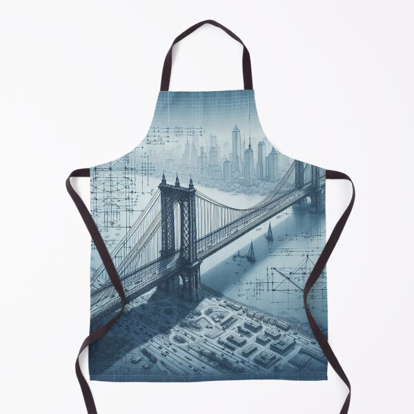 Item preview, Engineer 20 designed and sold by NaphDesigns.