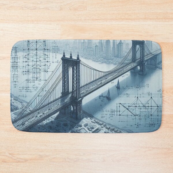 Item preview, Engineer 20 designed and sold by NaphDesigns.