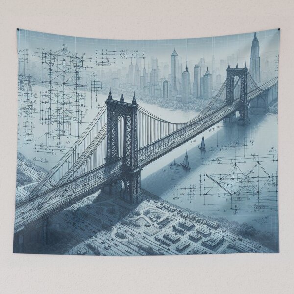 Item preview, Engineer 20 designed and sold by NaphDesigns.