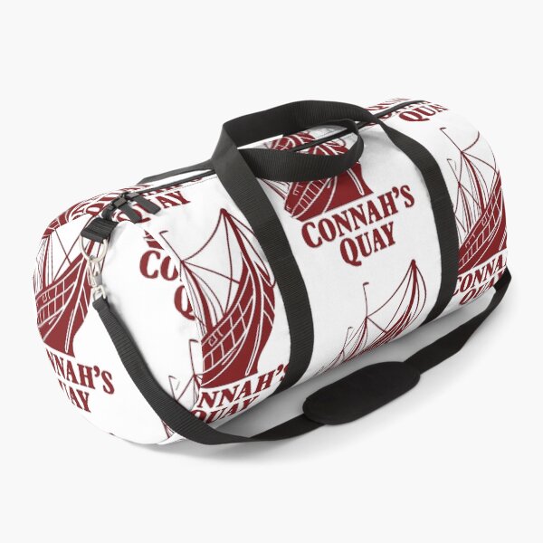 Item preview, Connah's Quay designed and sold by UrbanGraphixs.