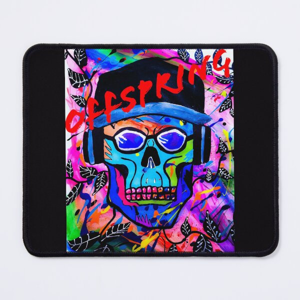 Item preview, OFFSPRING  designed and sold by Natasha Willmett.