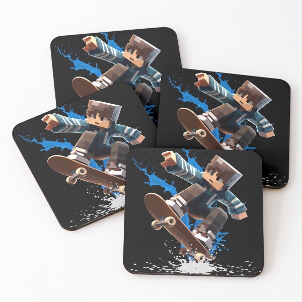 Item preview, YOU MINDFUL designed and sold by FUSION VIBE.