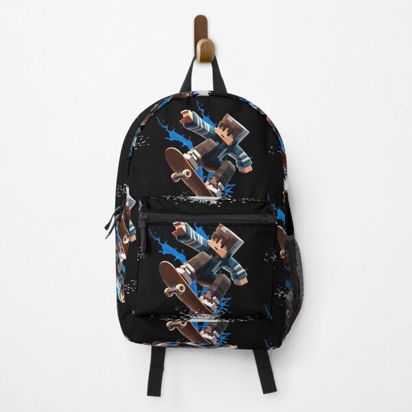 Item preview, YOU MINDFUL designed and sold by FUSION VIBE.