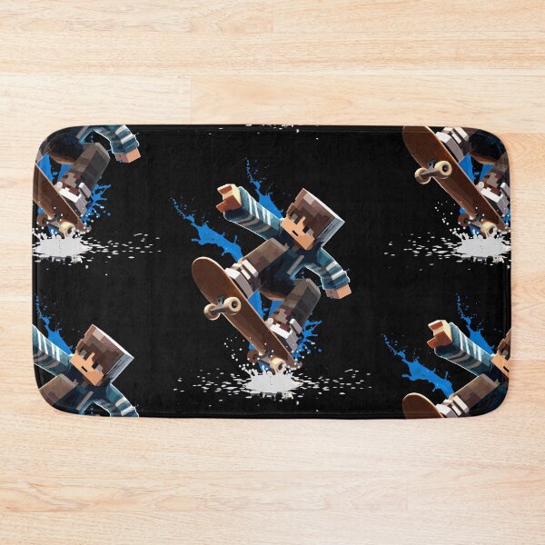 Item preview, YOU MINDFUL designed and sold by TG FUSION VIBE.