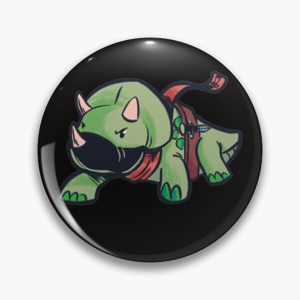 Item preview, stealthy rogue designed and sold by YazminCityArts.