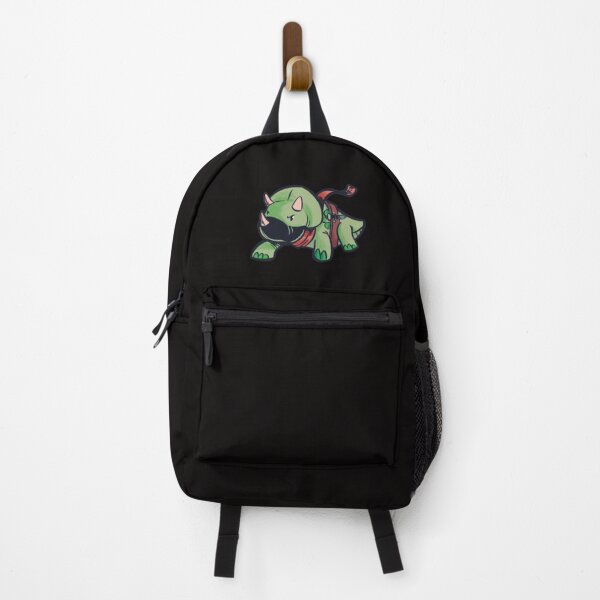 Item preview, stealthy rogue designed and sold by YazminCityArts.