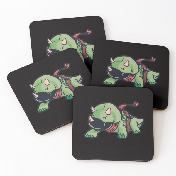 Item preview, stealthy rogue designed and sold by YazminCityArts.