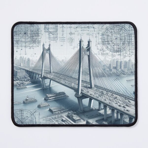 Item preview, Engineer 21 designed and sold by NaphDesigns.