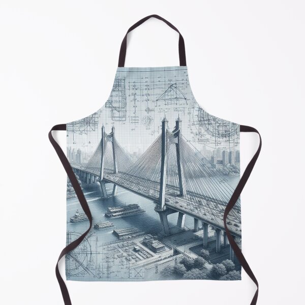 Item preview, Engineer 21 designed and sold by NaphDesigns.