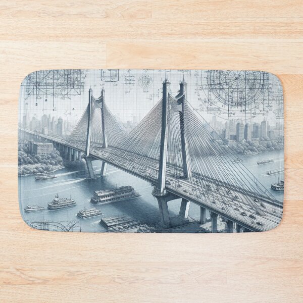 Item preview, Engineer 21 designed and sold by NaphDesigns.