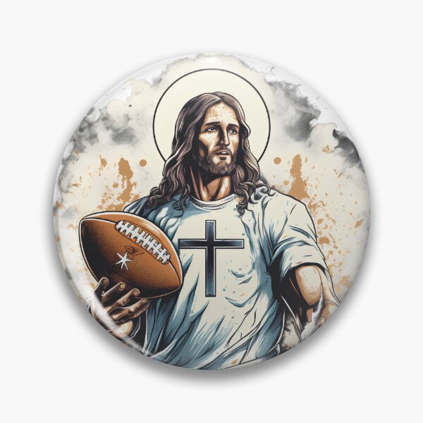 Item preview, Holly gameday designed and sold by HOMELON.