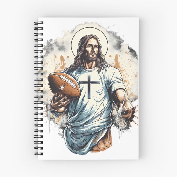 Item preview, Holly gameday designed and sold by HOMELON.