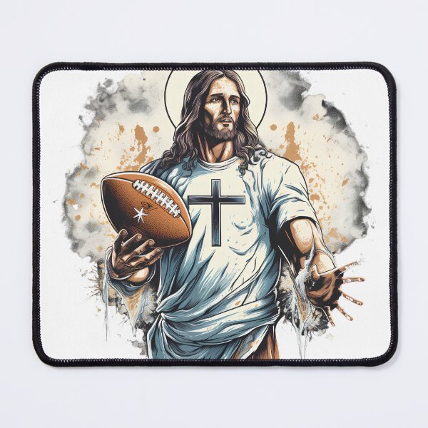 Item preview, Holly gameday designed and sold by HOMELON.