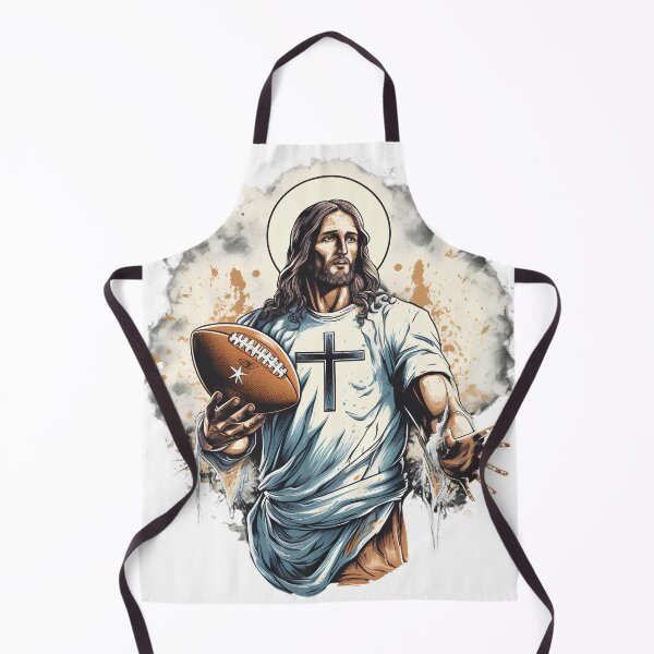 Item preview, Holly gameday designed and sold by HOMELON.