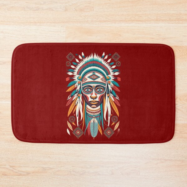 Item preview, Spiritual Symbolism designed and sold by Monica-Designs.