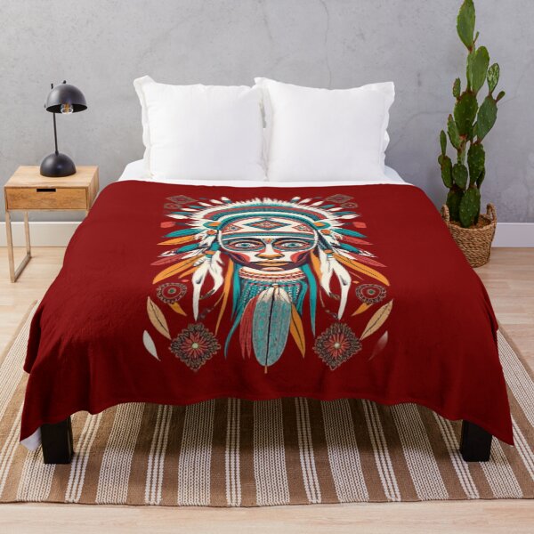 Item preview, Spiritual Symbolism designed and sold by Monica-Designs.