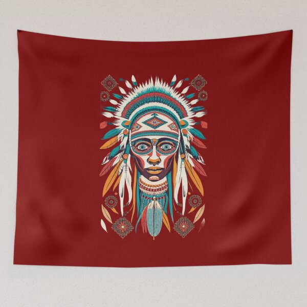 Item preview, Spiritual Symbolism designed and sold by Monica-Designs.
