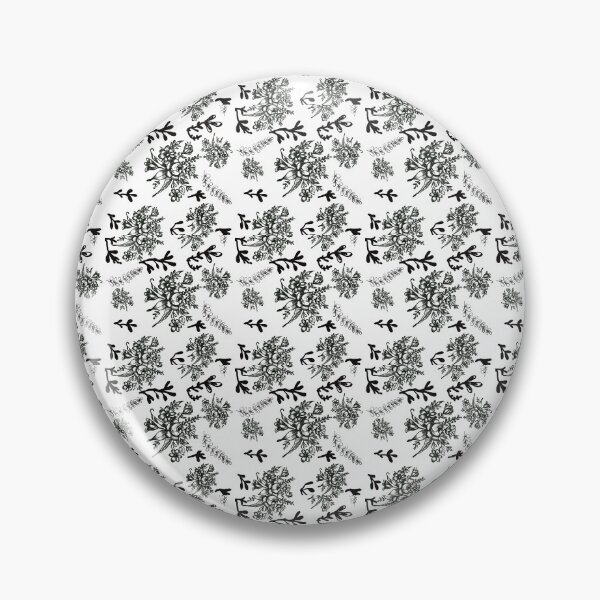 Item preview, flowers #2 designed and sold by PlantBased40.