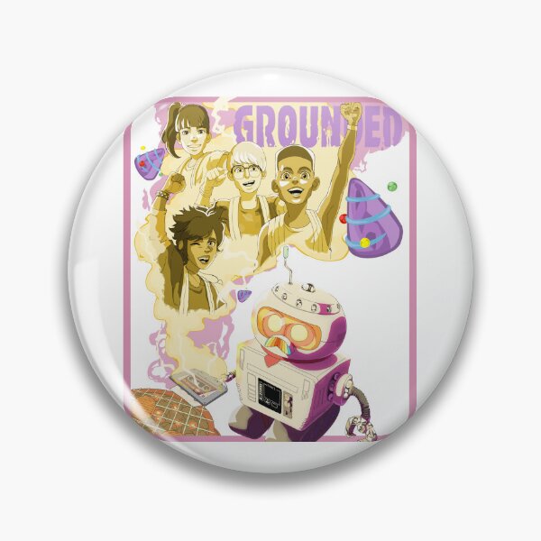 Item preview, Burg.L cooked wrong tape designed and sold by artrapina.