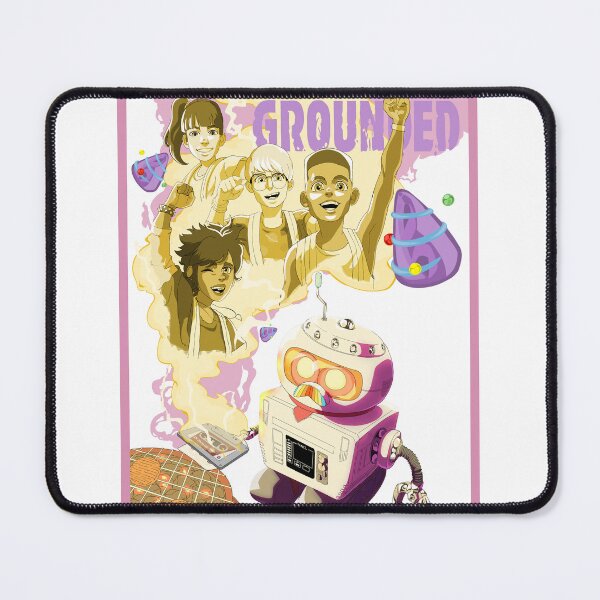 Item preview, Burg.L cooked wrong tape designed and sold by artrapina.