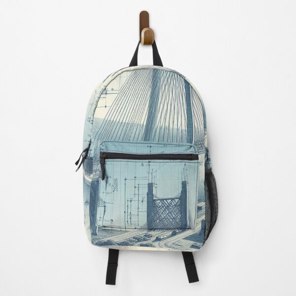 Item preview, Engineering 1 designed and sold by NaphDesigns.