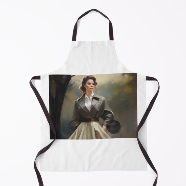 Item preview, Chic, beauty, elegance designed and sold by KilianSzmid.