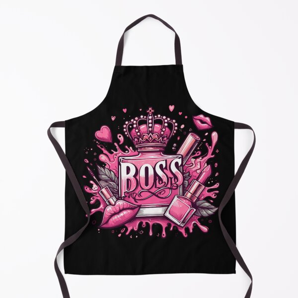 Item preview, Boss Babe Gifts designed and sold by Design Den.