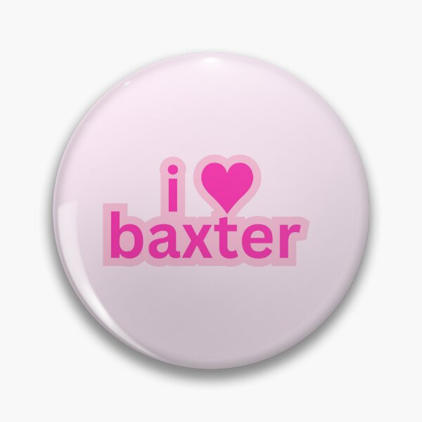 Item preview, Baxter Radic Surviving Summer  designed and sold by STAR10008.