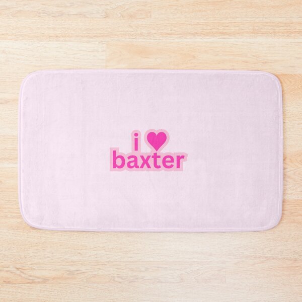 Item preview, Baxter Radic Surviving Summer  designed and sold by STAR10008.