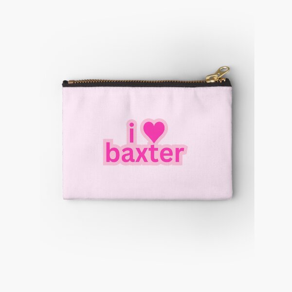 Item preview, Baxter Radic Surviving Summer  designed and sold by STAR10008.