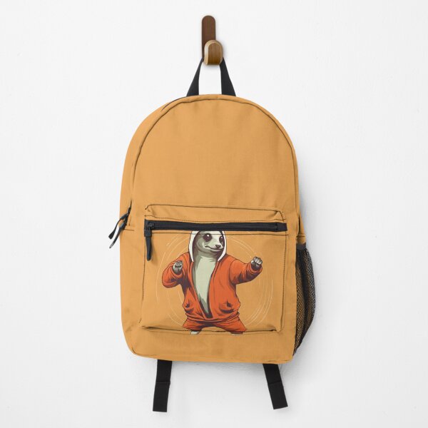 Item preview, Hip Hop Dancing Seal designed and sold by Amir Faysal.