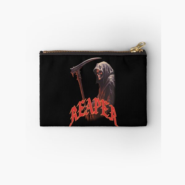 Item preview, Grim Reaper designed and sold by andrei49387.