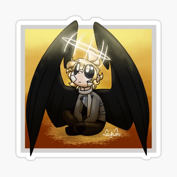 Item preview, Smith designed and sold by EchoTheNekoNeko.