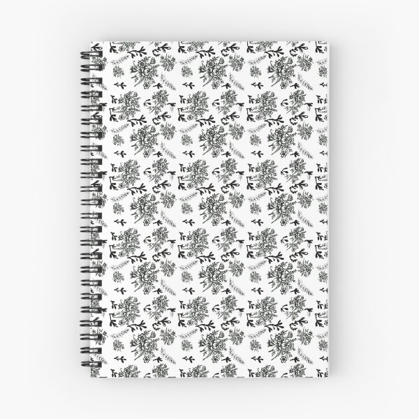 Item preview, flowers #2 designed and sold by PlantBased40.