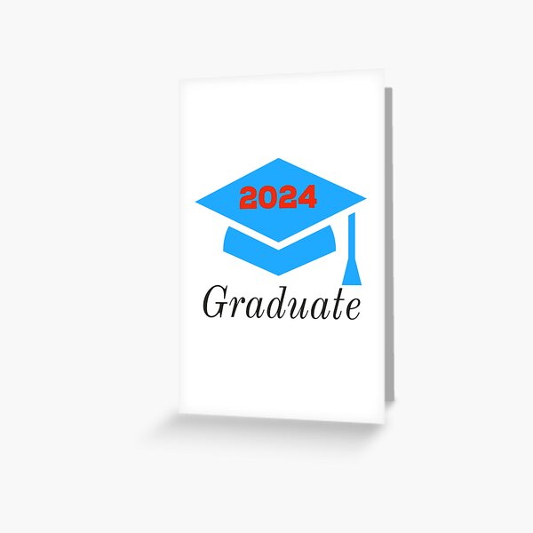 grad cards 2024 Graduation Gift Card Holder Keepsake – Planks and Paint DIY Workshop &  Boutique main image 0